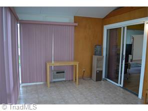 3537 Bent Trace Dr, High Point, NC 27265 photo 21