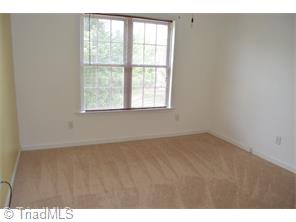 3537 Bent Trace Dr, High Point, NC 27265 photo 24