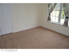 3537 Bent Trace Dr, High Point, NC 27265 photo 22