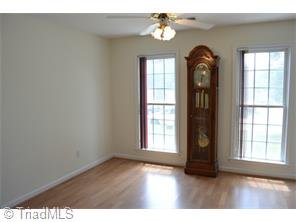 3537 Bent Trace Dr, High Point, NC 27265 photo 8