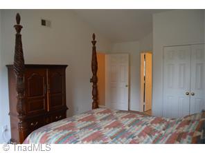 3537 Bent Trace Dr, High Point, NC 27265 photo 16