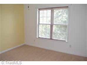 3537 Bent Trace Dr, High Point, NC 27265 photo 25