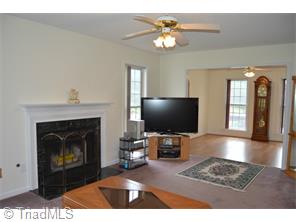 3537 Bent Trace Dr, High Point, NC 27265 photo 9