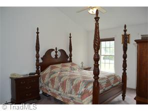 3537 Bent Trace Dr, High Point, NC 27265 photo 15