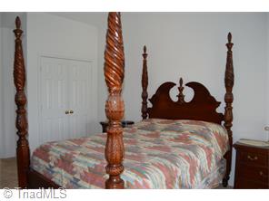 3537 Bent Trace Dr, High Point, NC 27265 photo 28