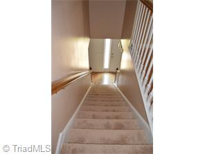 3537 Bent Trace Dr, High Point, NC 27265 photo 29