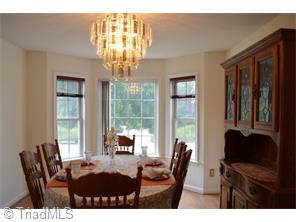 3537 Bent Trace Dr, High Point, NC 27265 photo 13