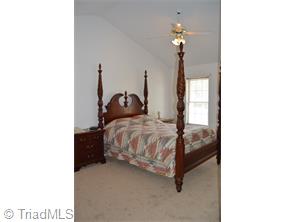 3537 Bent Trace Dr, High Point, NC 27265 photo 27