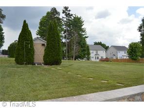 3537 Bent Trace Dr, High Point, NC 27265 photo 7
