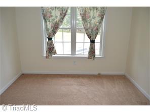 3537 Bent Trace Dr, High Point, NC 27265 photo 23
