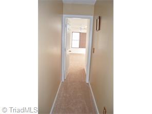 3537 Bent Trace Dr, High Point, NC 27265 photo 26