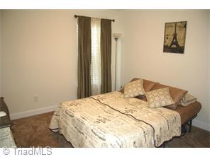 3832 Jade Ct, High Point, NC 27265 photo 14