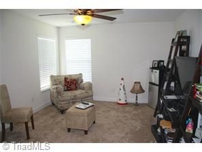 3832 Jade Ct, High Point, NC 27265 photo 12