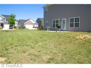 3832 Jade Ct, High Point, NC 27265 photo 18