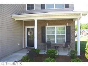 3832 Jade Ct, High Point, NC 27265 photo 3