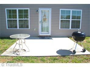 3832 Jade Ct, High Point, NC 27265 photo 16