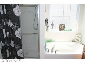 3832 Jade Ct, High Point, NC 27265 photo 11