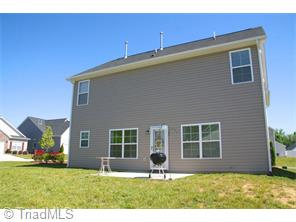 3832 Jade Ct, High Point, NC 27265 photo 17