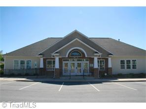 3832 Jade Ct, High Point, NC 27265 photo 19