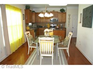 3832 Jade Ct, High Point, NC 27265 photo 8