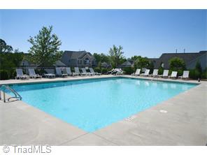 3832 Jade Ct, High Point, NC 27265 photo 20