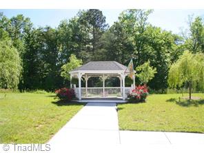 3832 Jade Ct, High Point, NC 27265 photo 21