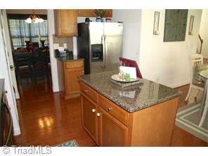3832 Jade Ct, High Point, NC 27265 photo 7