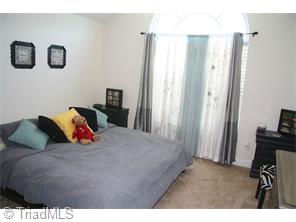 3832 Jade Ct, High Point, NC 27265 photo 9