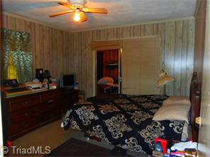 426 Friddle Dr, High Point, NC 27260 photo 6
