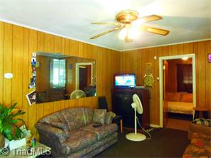 426 Friddle Dr, High Point, NC 27260 photo 2