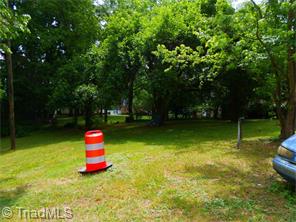 426 Friddle Dr, High Point, NC 27260 photo 9