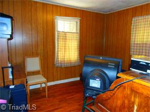 426 Friddle Dr, High Point, NC 27260 photo 7