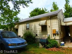 426 Friddle Dr, High Point, NC 27260 photo 10