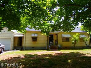 426 Friddle Dr, High Point, NC 27260 photo 1