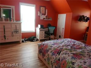 898 Flynt Rd, High Point, NC 27265 photo 17