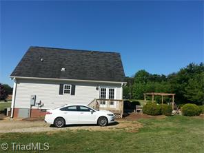 898 Flynt Rd, High Point, NC 27265 photo 6