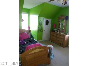 898 Flynt Rd, High Point, NC 27265 photo 20