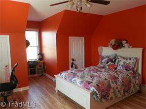 898 Flynt Rd, High Point, NC 27265 photo 18