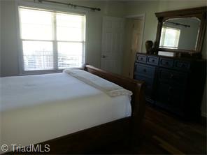898 Flynt Rd, High Point, NC 27265 photo 13