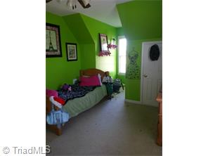 898 Flynt Rd, High Point, NC 27265 photo 21