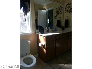 898 Flynt Rd, High Point, NC 27265 photo 15