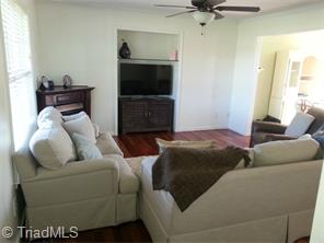 898 Flynt Rd, High Point, NC 27265 photo 8