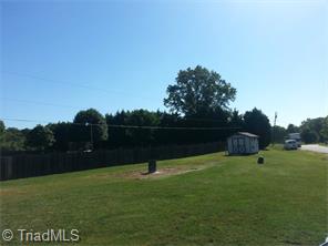 898 Flynt Rd, High Point, NC 27265 photo 5
