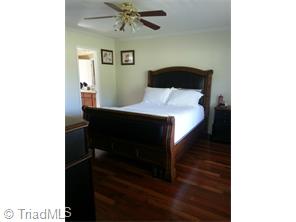 898 Flynt Rd, High Point, NC 27265 photo 11