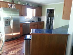 898 Flynt Rd, High Point, NC 27265 photo 9