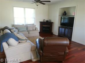 898 Flynt Rd, High Point, NC 27265 photo 7