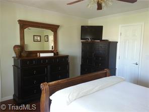 898 Flynt Rd, High Point, NC 27265 photo 12