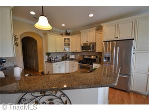102 Shining Way, Trinity, NC 27370 photo 7