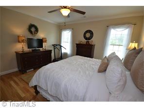 102 Shining Way, Trinity, NC 27370 photo 15