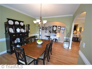 102 Shining Way, Trinity, NC 27370 photo 4